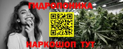 эйфоретик Славгород